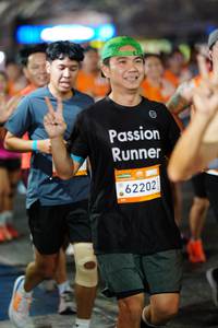 BIB: 62202
                            <button type="button" onclick="openModal(23086119)" class="btn btn-primary btn-sm float-right btn-popup" data-toggle="modal" data-target=".modal-high-quality">
                        <i class="fas fa-shopping-cart"></i> Add to Cart
                    </button>
                                            <button type="button" onclick="isThisMe(23086119, true)" class="btn btn-success btn-sm float-right btn-popup btn-isme hidden" data-toggle="tooltip" data-placement="bottom" title="นี่คือรูปของคุณใช่ไหม คลิกที่นี่เพื่อเอาเข้าอัลบั้ม">
                        <i class="fas fa-plus"></i> Add to album
                    </button>
                    <button type="button" onclick="isThisMe(23086119, false)" class="btn btn-warning btn-sm float-right btn-popup btn-isnotme hidden">
                        <i class="fas fa-ban"></i> Remove from album
                    </button>